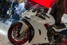 EICMA 2016