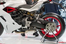 EICMA 2016