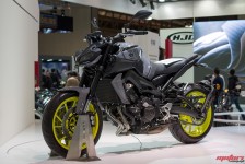 EICMA 2016