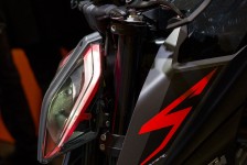 EICMA 2016