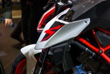 EICMA 2016
