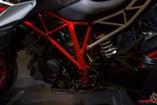EICMA 2016