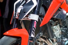 EICMA 2016