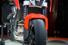 EICMA 2016