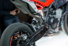 EICMA 2016