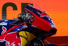 EICMA 2016