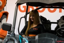 EICMA 2016
