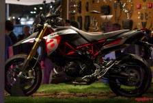 EICMA 2016