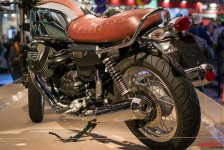 EICMA 2016
