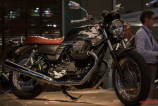 EICMA 2016