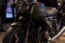EICMA 2016