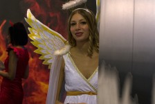 EICMA 2016