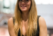 EICMA 2016