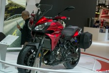 EICMA 2016