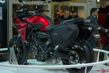 EICMA 2016