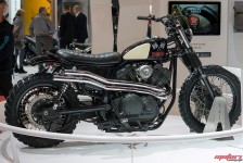 EICMA 2016