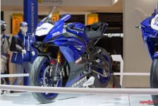 EICMA 2016