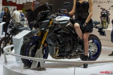 EICMA 2016