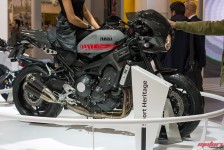 EICMA 2016