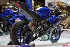 EICMA 2016