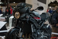 EICMA 2016