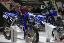 EICMA 2016