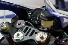 EICMA 2016