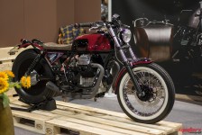 EICMA 2016