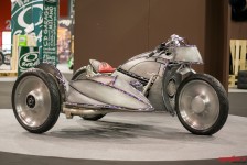EICMA 2016