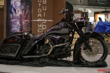 EICMA 2016