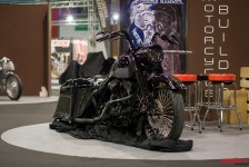 EICMA 2016