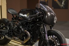 EICMA 2016