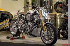 EICMA 2016