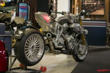 EICMA 2016