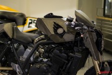 EICMA 2016
