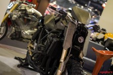 EICMA 2016