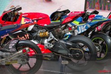 EICMA 2016