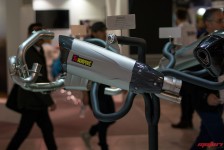 EICMA 2016