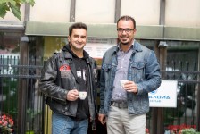 GAMC 2016