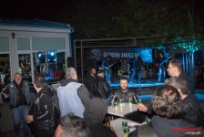 GAMC 2016