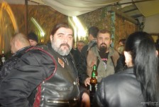 Хуманитарна акција за Љупчо