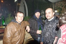 Хуманитарна акција за Љупчо