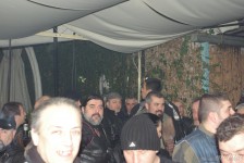 Хуманитарна акција за Љупчо
