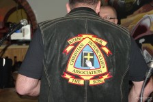 Хуманитарна акција за Љупчо