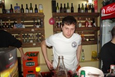Хуманитарна акција за Љупчо