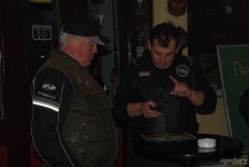 Хуманитарна акција за Љупчо