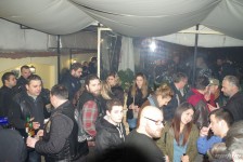 Хуманитарна акција за Љупчо