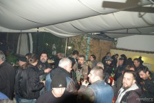 Хуманитарна акција за Љупчо