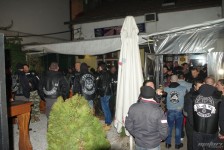Хуманитарна акција за Љупчо