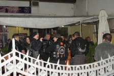 Хуманитарна акција за Љупчо